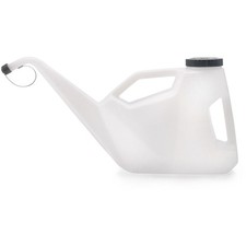 Arrosoir Universel 10 L Blanc