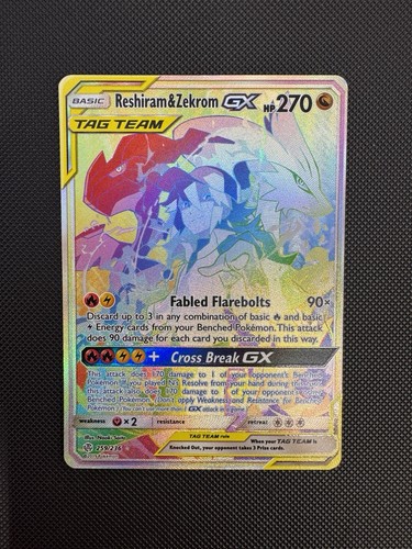 Carte pokemon escouade - carte,