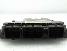 Kit de demarrage RENAULT LAGUNA 8200470952