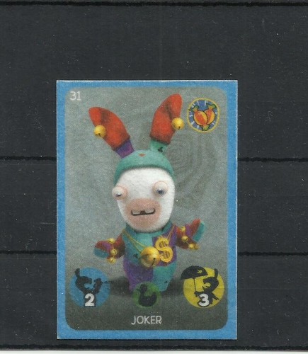 Carte panini carrefour les - carrefour,