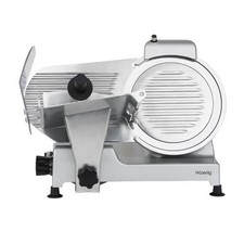 Trancheuse a viande - H.KoeNIG