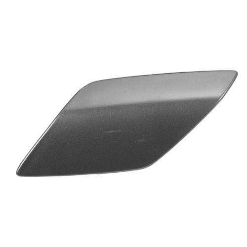 Cache lave phare - cache, lave-phare