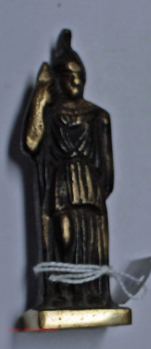 Sceau cacheter soldat - sceau,
