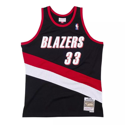 Maillot nba swingman scottie - swingman,