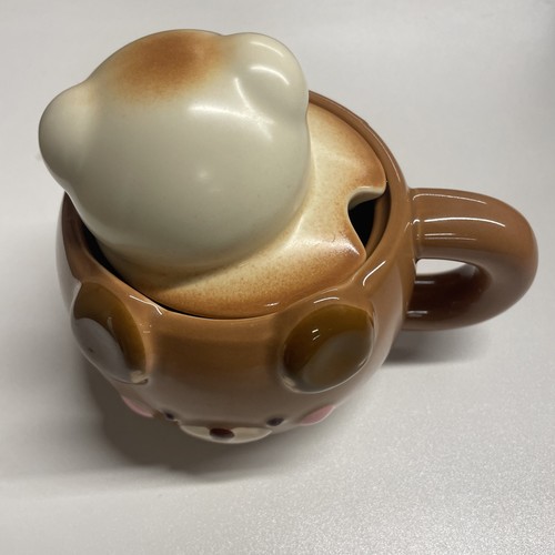 Tasse café céramique - tasse, À