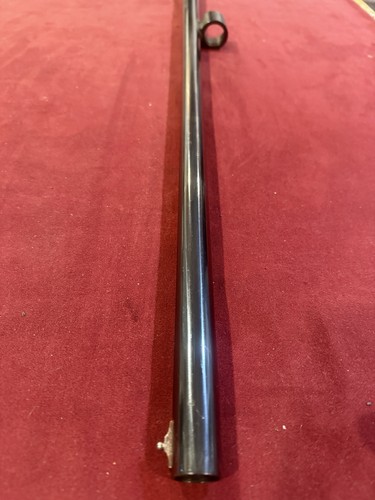 Remington 1100 gauge - 12, 28"