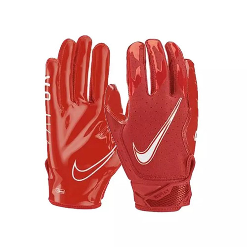 Gants football américain - de,