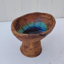 Vide poche, poterie La