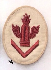 34 ALLEMAGNE KRIEGSMARINE -