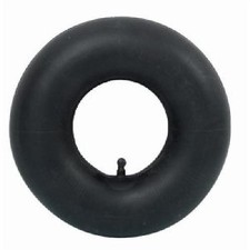 Chambre a air pour roue jockey