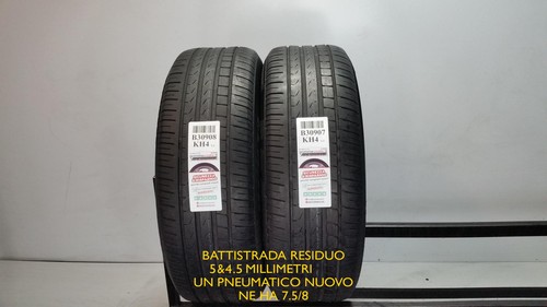 Pneus apporté 235 55r19 - 235/55r19, 101v