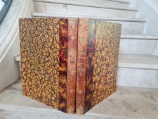 journal l'illustration, année