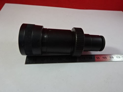 Olympus japon inspection - japon,