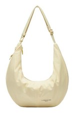 LIEBESKIND BERLIN sac à