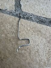 Tringlerie Accélérateur Carburateur Tronçonneuse Partner 385