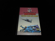 Sanitas / Roy : Bob Mallard : Tricher n'est pas jouer ! Taupinambour 04/2010
