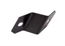 Support De Fender Intérieur