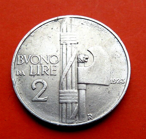 Superbe pièce 2 - superbe, lire