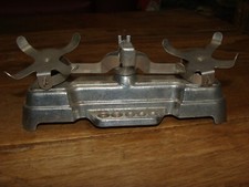 Jouet balance roberval