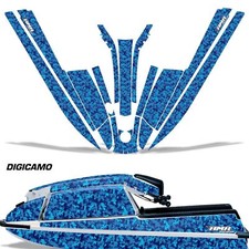 Autocollants Graphiques Pour