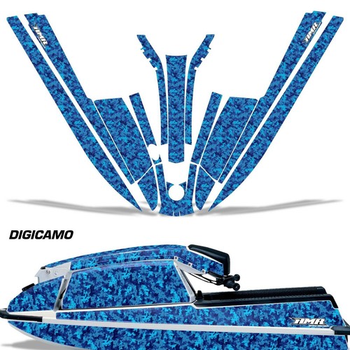 Autocollants graphiques pour - graphiques,