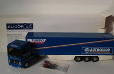LBS ELIGOR 110867 RENAULT AE