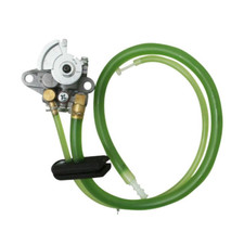 Pompe à huile pour moto 50cc