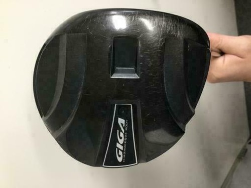Eon sports driver giga - sports,