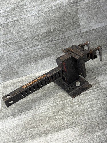 Vtg black decker workmate - vtg,