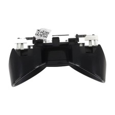 Compteur - Renault CLIO IV