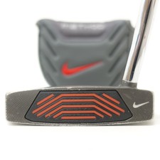 NIKE GOLF METHOD CONVERGE