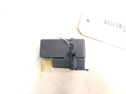 Module allumage ecu - d,