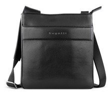 bugatti sac à épaule Nome Shoulder Bag S Black
