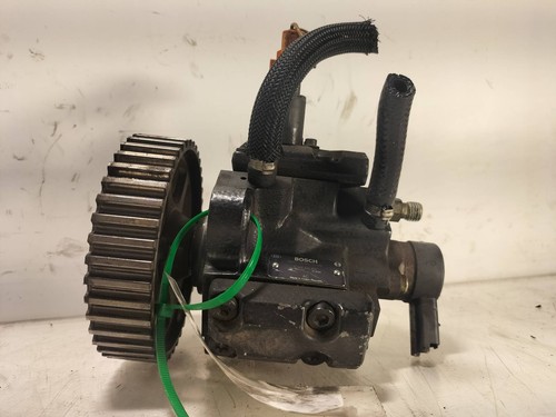 0445010010 pompe injection - 0445010010,