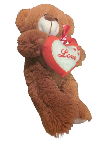 Nici peluche bébé ours - nici,