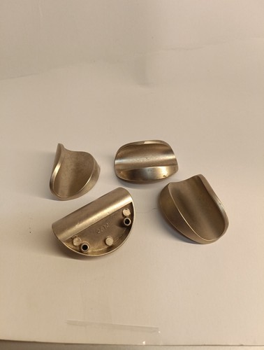 Lot boutons de - de,