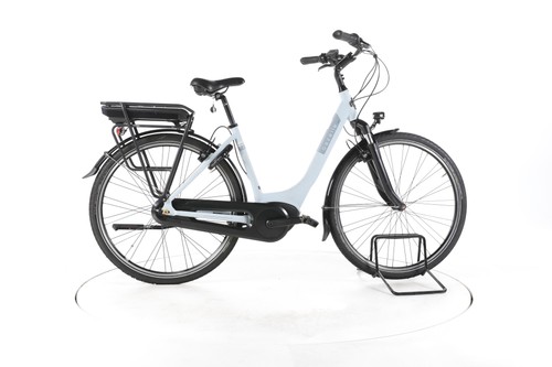 Gazelle paris hmb vélo - gazelle,