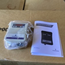 New Open Box Emerson MRLDS-250