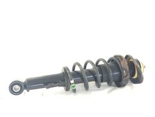 33526853964 Amortisseur