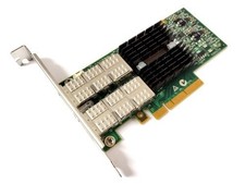 Mellanox ConnectX-3