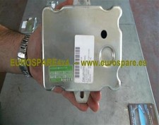 11069 boîtier de prechauffage