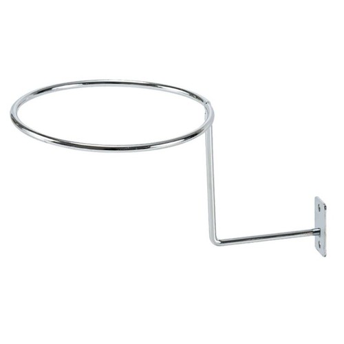 Support casque moto - casque, de