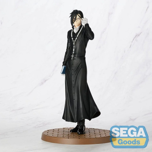 Black butler boarding school - boarding,