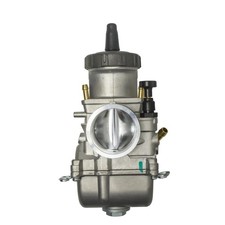 Carburateur type keihin pwk - type,