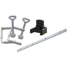 Paquet d'accessoires I 4