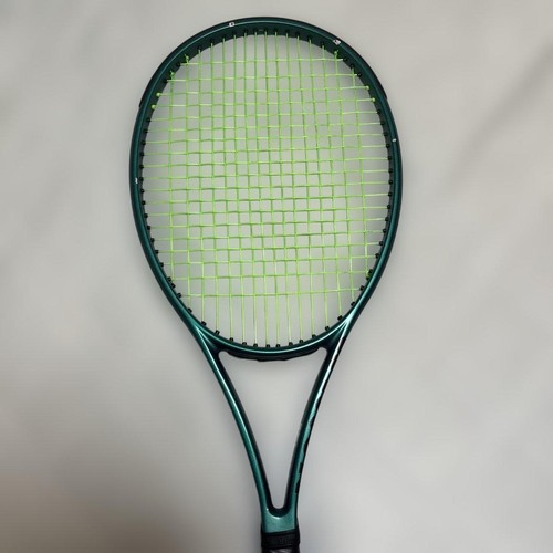 Wilson blade 16x19 - wilson, v9