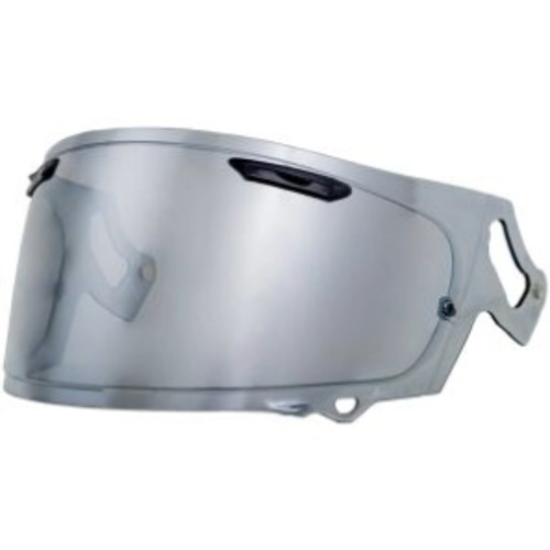 Arai corsair x visor - arai, rx-7x
