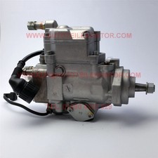 Bosch Pompe D'Injection pour