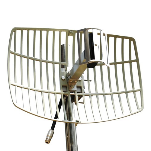 Antenne wifi extérieure - antenne,