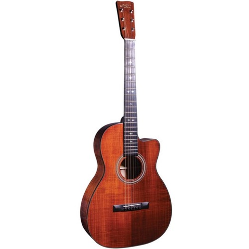 Recording king rp2 729 all - rp2-729-c,